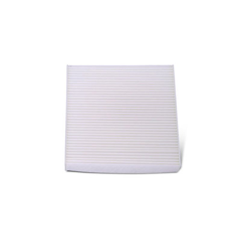 High Quality Cabin Filter 7803a043 7803a112 7803a004 for mitsubishi Asx L200 Lancer Outlander